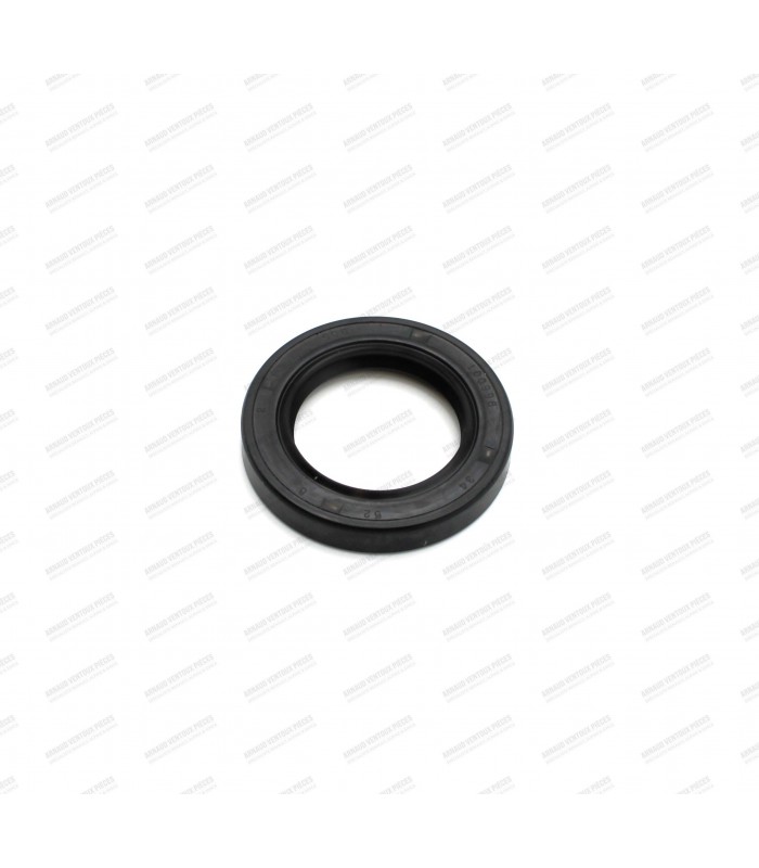 Rear wheel shaft oil seal - 34x52x8 - 2