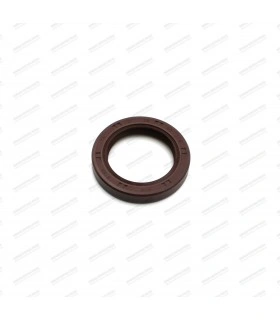 Timing side oil seal - 35x50x8 - 1