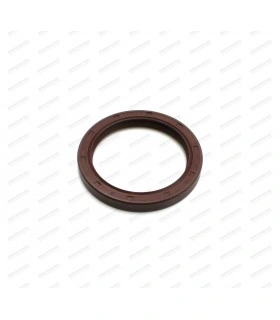 Flywheel side oil seal - 70x90x10 (small bearing) - 1