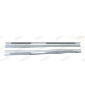 Pair of rocker panels - R8 / R8G - 1