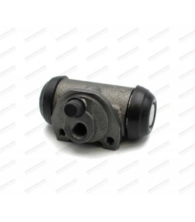 Right or Left Rear Wheel Cylinder Ø 22mm - R4 / R5 Alpine (1223) - Bendix Assembly - 2