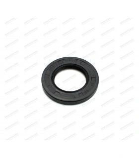 Shaft seal for gearbox differential output 330/353 - 36x62x7 - ref 0855181100 - 1