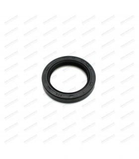 Rear wheel shaft oil seal - 38x52x8 - 1