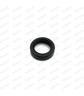 Rack oil seal - 25x36x10 - 1