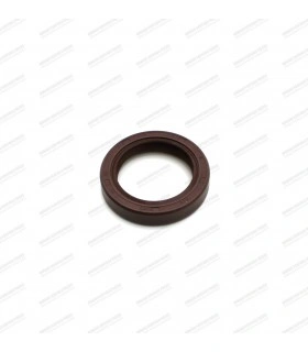 Camshaft oil seal - 30x42x8 - 1