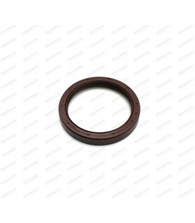 Flywheel side oil seal - 80x100x13 (large bearing) - 1