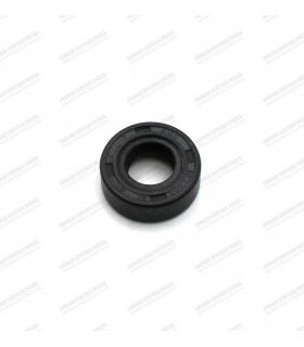 Gearbox selector oil seal 365-00 / 365-10 - 13x26x9 - ref 7700532196 - 1