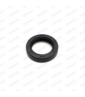 Oil seal, differential output - gearbox 365 / NG5 - 36x54x11 - ref 7703087011 - 1