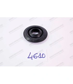 Steering column passage rubber - ref 0554354700 - 1