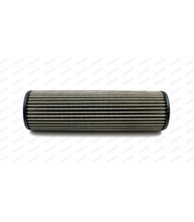 Green washable air filter - R8G - 3