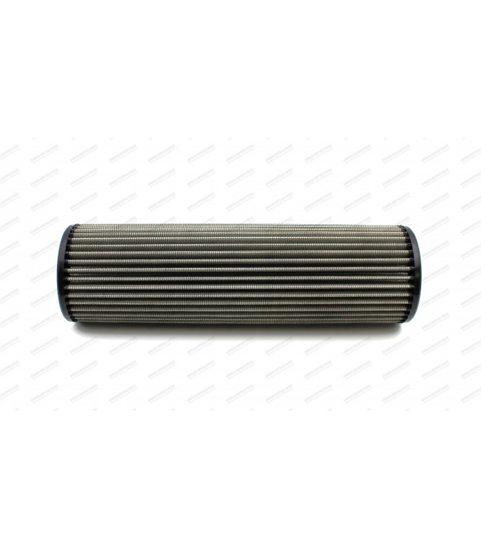 Green washable air filter - R8G - 3