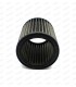 Filtre à air Green (Lavable) - R5 Alpine / Alpine Turbo / R5 Turbo / R17 / A110.V85 / A110.1600(SX/SC) / A310.4 - Réf 7701001494