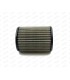 Green washable air filter - R5 Alpine / R5 Alpine turbo / R17G / A110.V85 / A110.1600VD / A310.4 VF - ref 7701001494