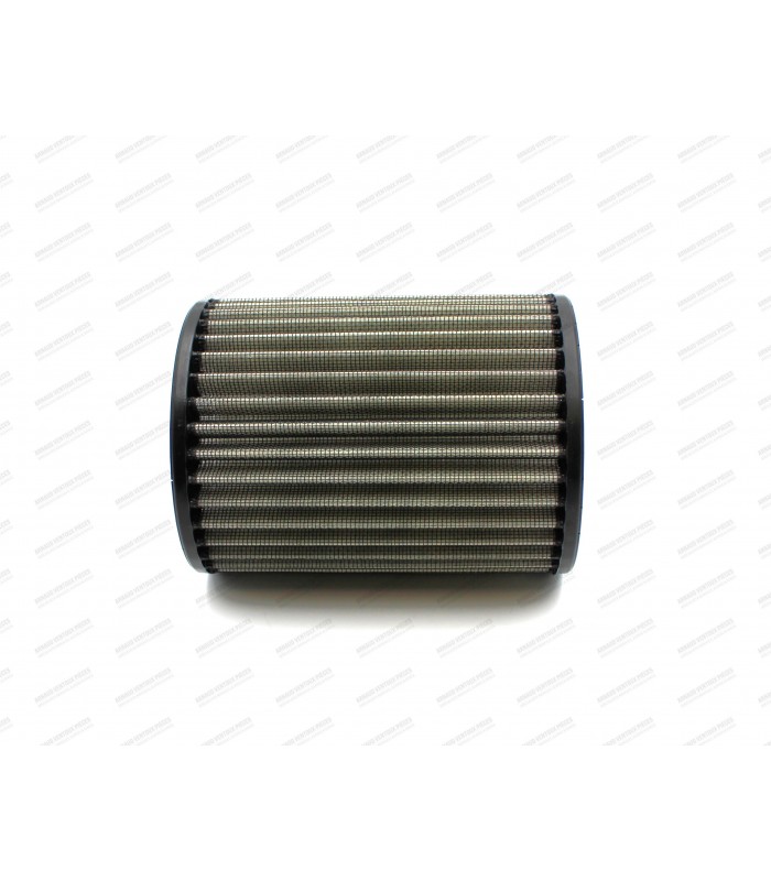 Filtre à air Green (Lavable) - R5 Alpine / Alpine Turbo / R5 Turbo / R17 / A110.V85 / A110.1600(SX/SC) / A310.4 - Réf 7701001494