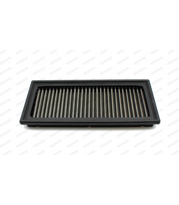 Green washable air filter - R5 Turbo (8220)