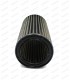 Green washable air filter - R5 Turbo "Tour de Corse"