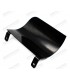 Starter heat shield with thermal protection - 1600cm³ engine (1605cm³ and 1647cm³)