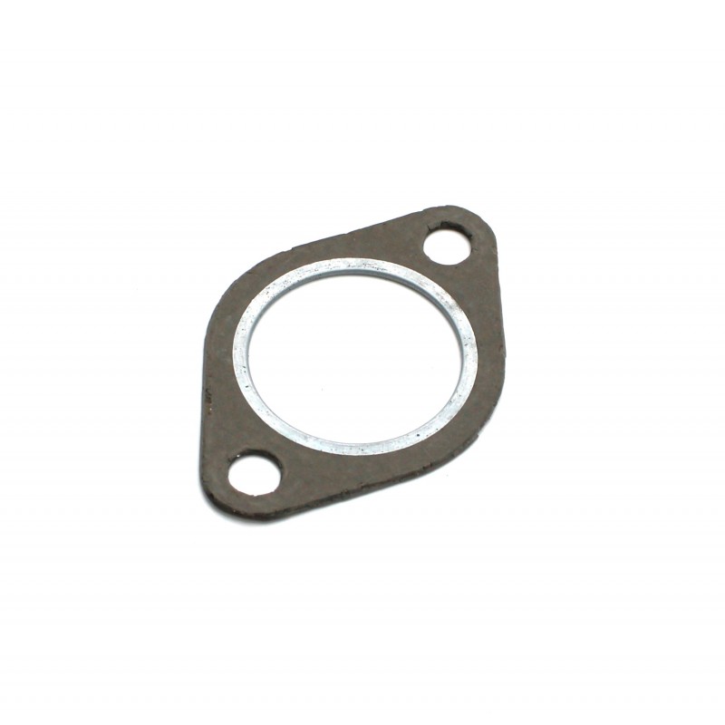 fel-pro-exhaust-flange-gasket-61721