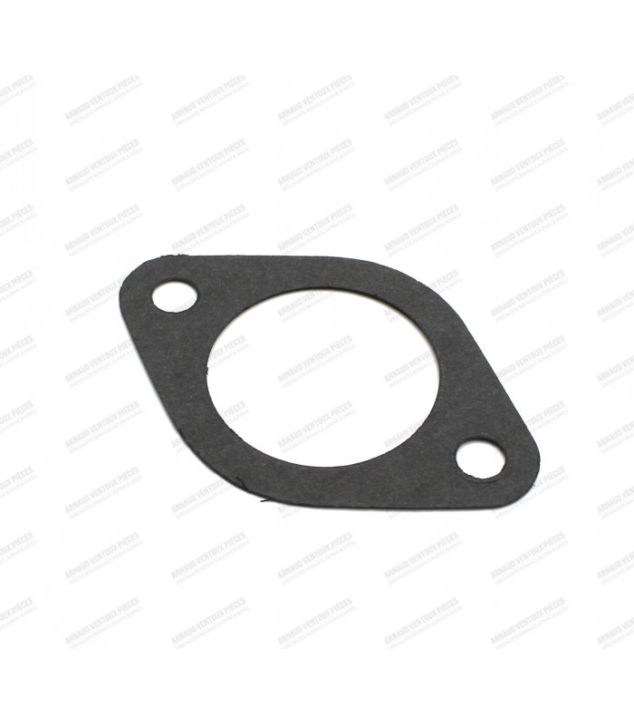 Gasket Between Pipe And Carburettor Flange For Weber Dcoe