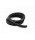 Windshield seal (Length 2m70)