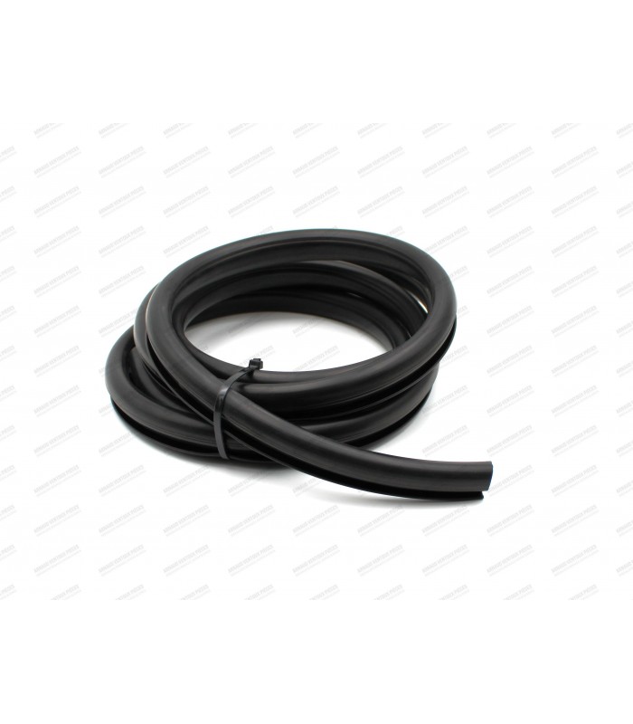 Windshield seal (Length 2m70)