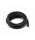 Rear window seal (Length 1m80)