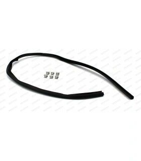 Bonnet front seal - ref 5545946 - 1