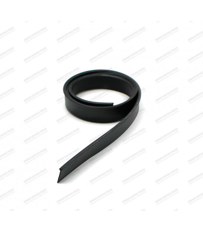 Exterior window seal - ref 6000000185