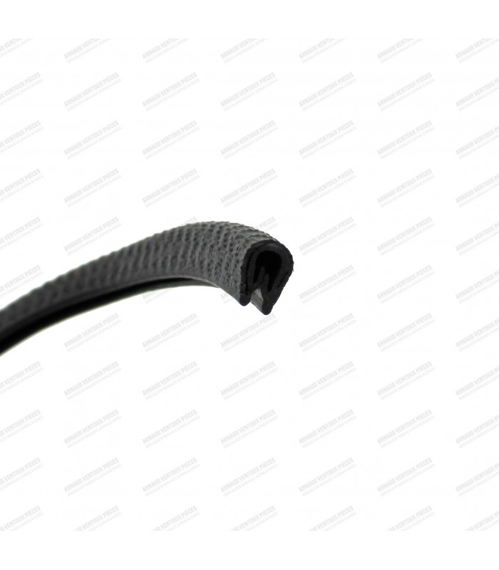 Rear bonnet seal - ref 6000000205