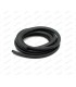 Rear bonnet seal - ref 6000000205