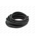 kit of 11 meters of black door entry seal - Simca