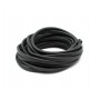 kit of 11 meters of black door entry seal - Simca