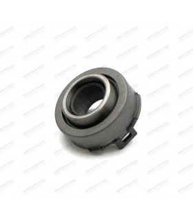 Ball thrust bearing for diaphragm mechanism - ref 40231D - 1