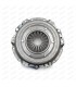 Diaphragm clutch mechanism - Ø 180mm - Simca 1000 / R2 / R3 / CG (1300cc) - ref 40251R