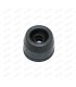 Wheel shaft rubber gaiter - ref 23176R