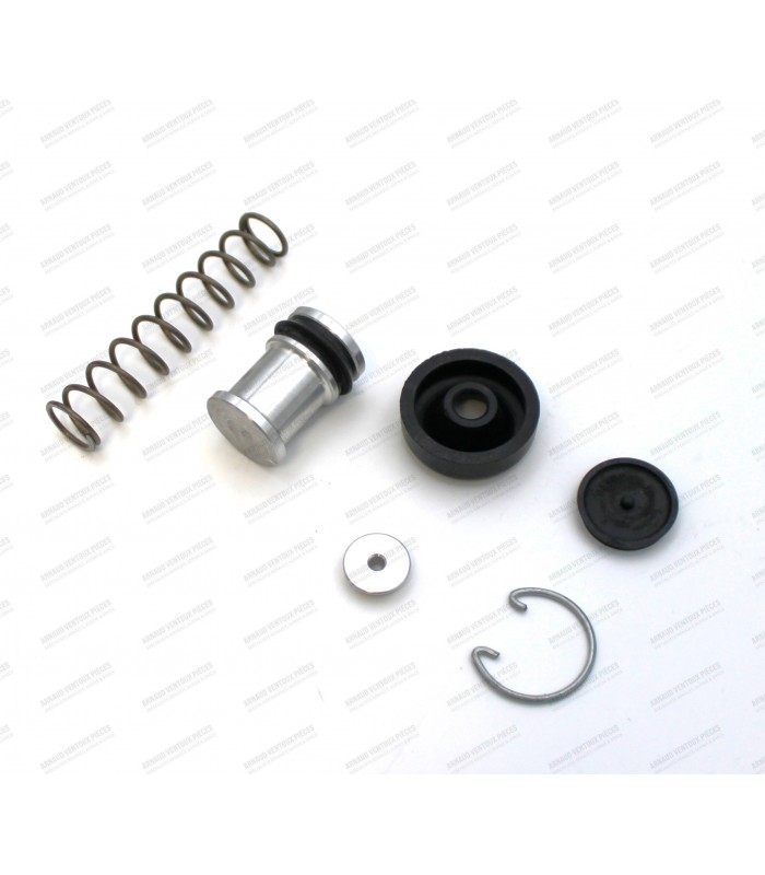 Ø 22mm transmitter repair kit from 1961 to 1968 - Simca 1000 (5CV) / 1000 Coupé Bertone - ref 46263F / 28052V