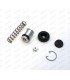 Ø 22mm transmitter repair kit from 1961 to 1968 - Simca 1000 (5CV) / 1000 Coupé Bertone - ref 46263F / 28052V