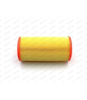 Air filter - ref 7701030196 / 7701034934 - 2