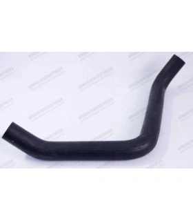 Lower radiator hose - R2 / R3 - ref 42533J - 1