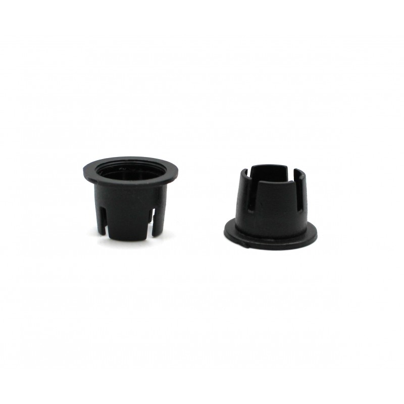 Set of 2 gear lever rings - R5 (1223 / 122B / 8220)