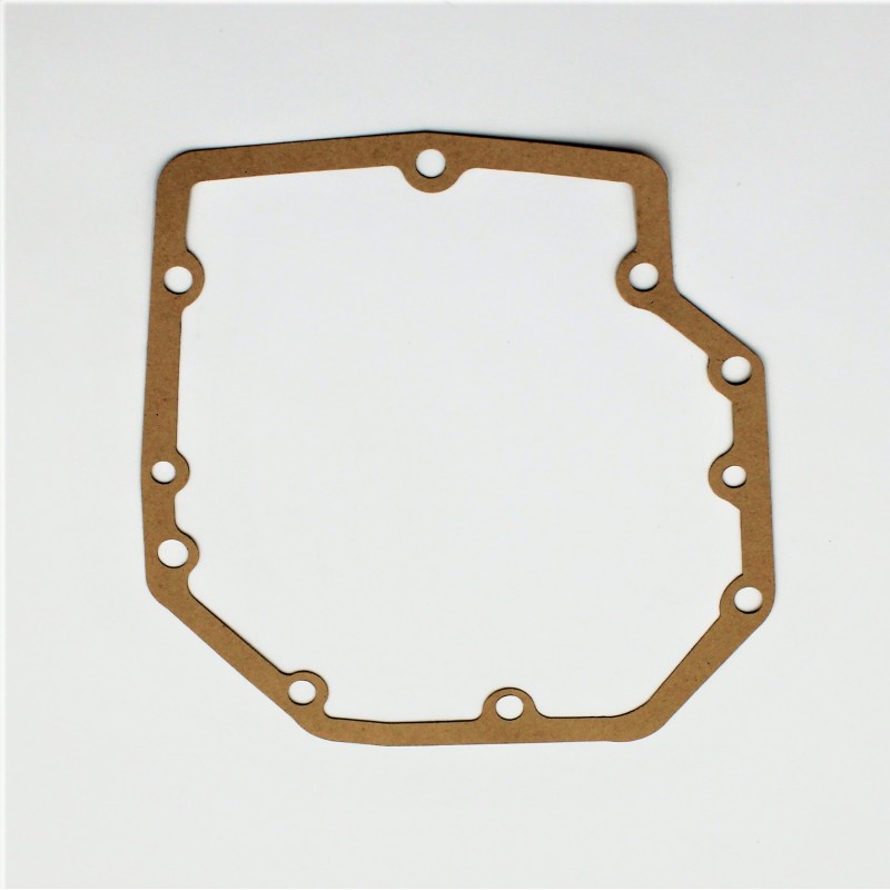 Intermediate plate gasket - Box 385 / NG5 - 2