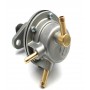 Mechanical fuel pump (3 tubes: Inlet - Outlet - Return) - A310.6 - 1