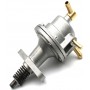 Mechanical fuel pump (3 tubes: Inlet - Outlet - Return) - A310.6 - 2