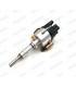 Ducellier 4421A distributor with vacuum capsule - Simca R2 - 1