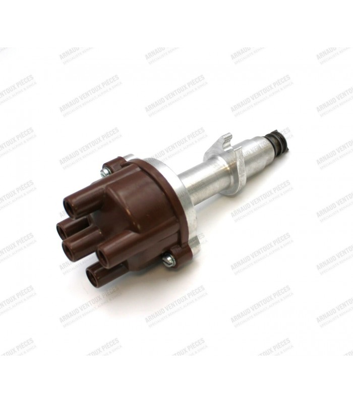 Ducellier 525352 E distributor distributor - R5 (TS and TX) / Super 5GT Turbo / R11 Turbo - 1