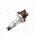 Ducellier 525352 E distributor distributor - R5 (TS and TX) / Super 5GT Turbo / R11 Turbo - 2