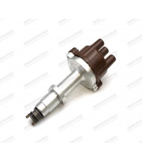 Ducellier 525352 E distributor distributor - R5 (TS and TX) / Super 5GT Turbo / R11 Turbo - 2