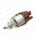 Ducellier 4277 distributor (R253 curve) without depression - Billancourt engine - R4 / R5 - 1