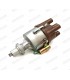 Ducellier 4277 distributor (R253 curve) without depression - Billancourt engine - R4 / R5 - 2