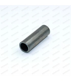 Tube de liaison pour triangle inférieur - Ø 17x22mm - 1